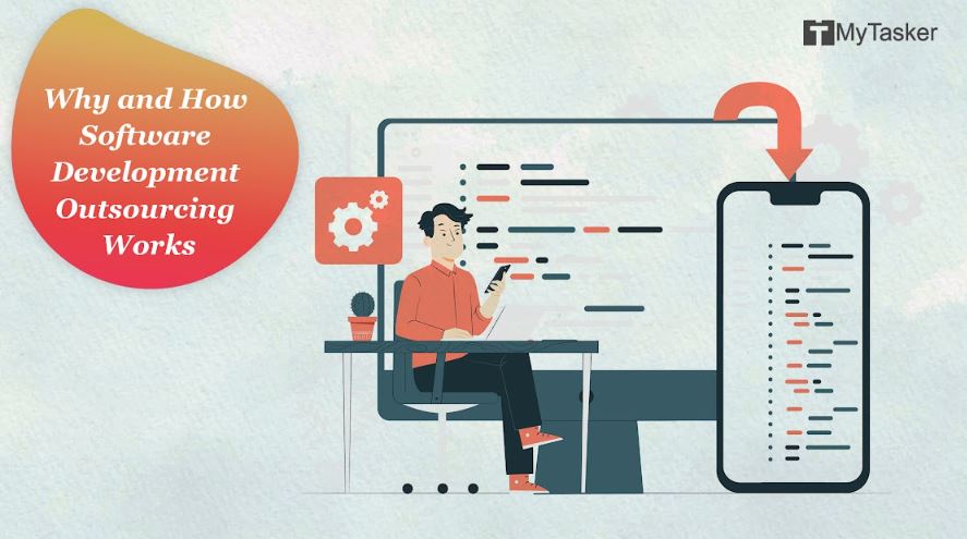 Why and How Software Development Outsourcing Works