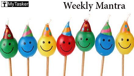 Productive Weekly Team Meetings: Tips for Structure & Success