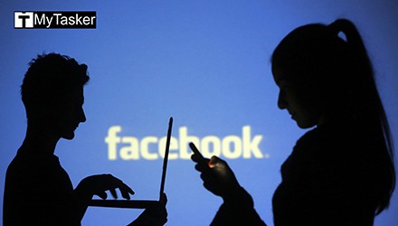 Grammar Battles – The Onslaught of Facebookisms